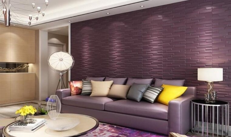 🖼️ ГАЛЕРЕЯ СТИЛЯ И УЮТА