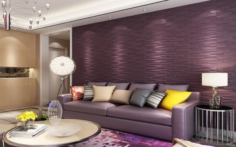 🖼️ ГАЛЕРЕЯ СТИЛЯ И УЮТА