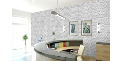 Приветствуем Вас в нашем интернет-магазине!