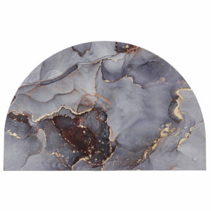 Влагопоглощающий коврик 40*60CM*3MM(D) SW-00002548