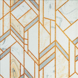 Панель стеновая 3D 680х680х4мм (D) SW-00001991