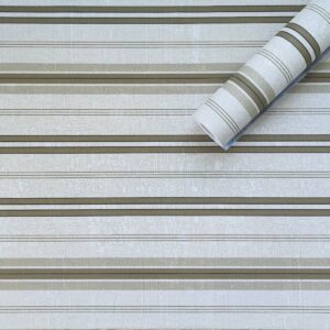 Самоклеющаяся пленка каремельная 0,45х10м SW-00001227