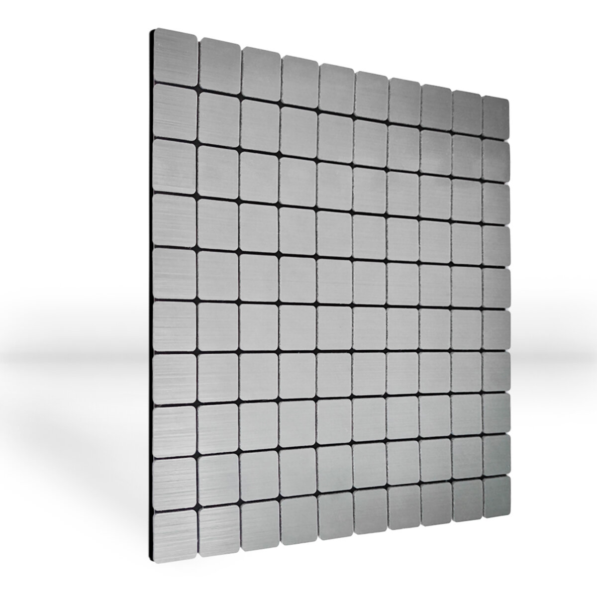 Самоклеящаяся PET мозаика 30*30CM*4MM (D) SW-00001649 — изображение 3