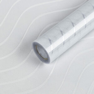 Пленка оконная волна 600*3000мм SW-00002651