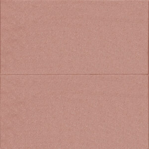 Панель 3D Coffee 700*700*4mm (D) SW-00001962