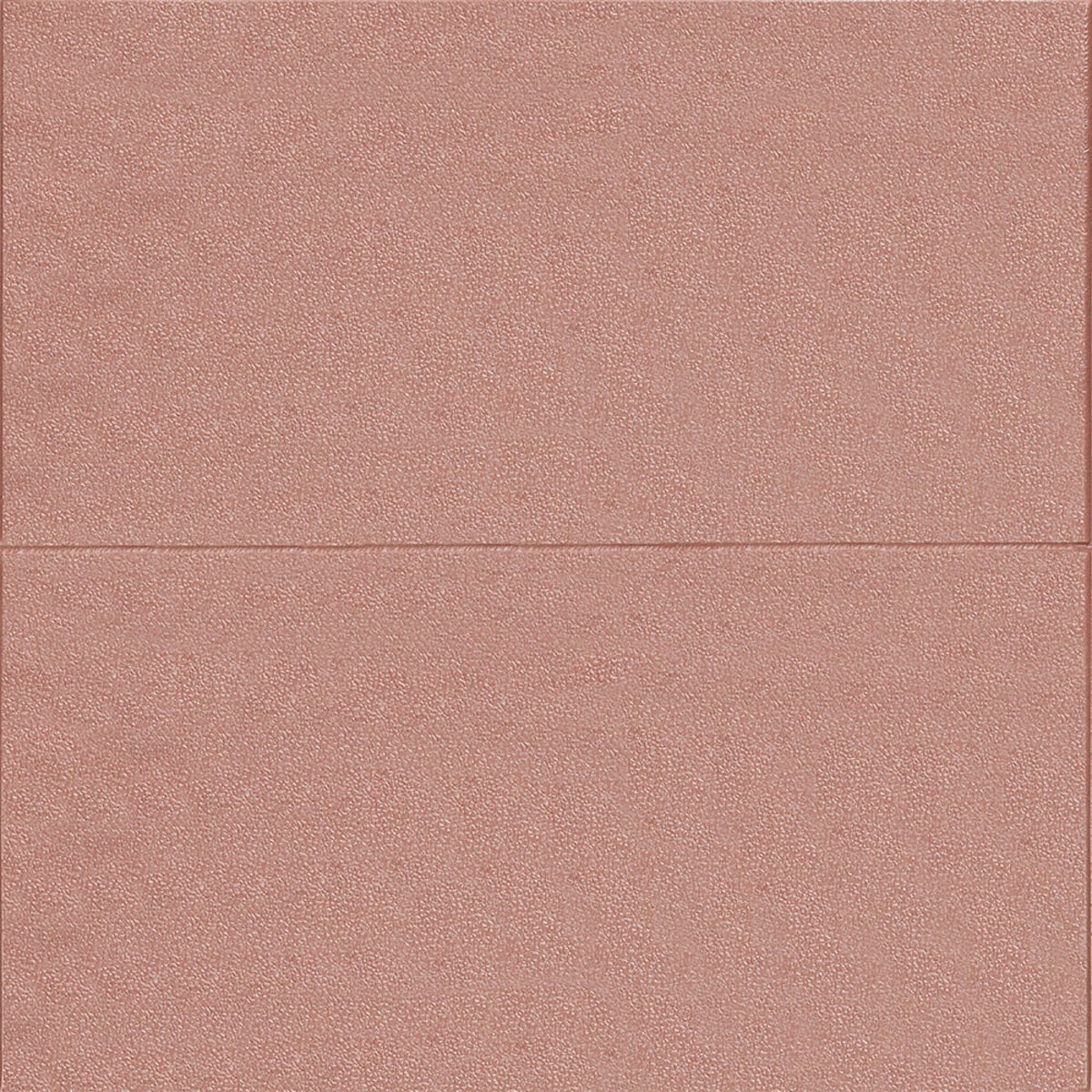 Панель 3D Coffee 700*700*4mm (D) SW-00001962