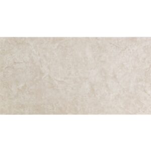 Самоклеящаяся стеновая PET плитка 600*300*2mm (D) SW-00002308