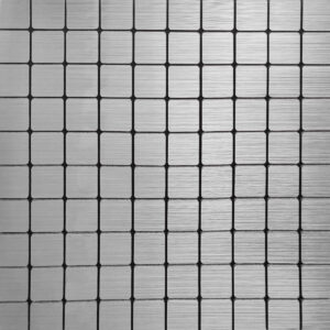 Самоклеящаяся PET мозаика 30*30CM*4MM (D) SW-00001649