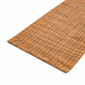 Панели-рейки