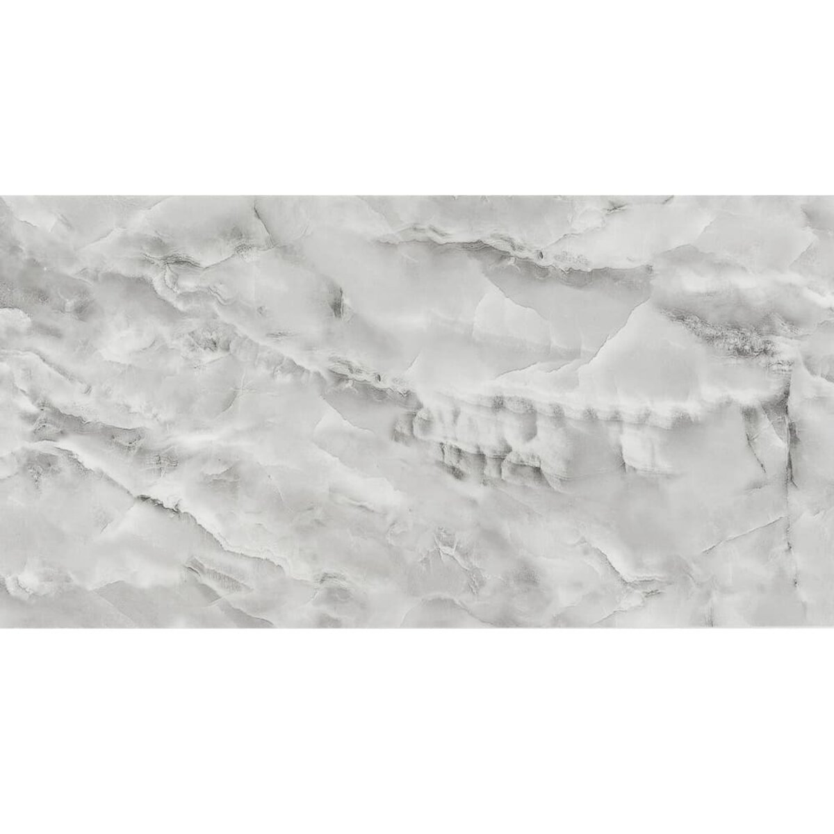 Самоклеящаяся стеновая PET плитка 600*300*2mm (D) SW-00001681