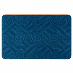 Влагопоглощающий коврик 40*60CM*3MM(D) SW-00002553