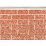 Фасадные панели