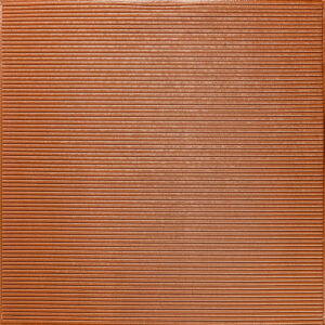 Панель 3D Bronze 700*700*4mm (D) SW-00001955