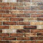 Панели декоративные 3D