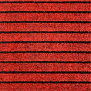 Самоклеящаяся плитка под ковролин бургунди 300*300*4,5MM (D) SW-00002486