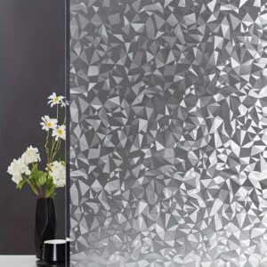 Пленка оконная 600*3000мм