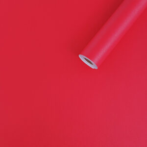 Пленка на самоклейке 67cm*10m (S) SW-00001513