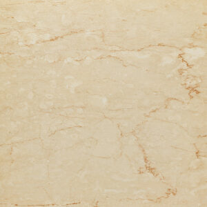 Самоклеящаяся LVT плитка 457*457*1.5mm (D) SW-00002462