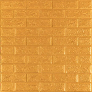 Панели под кирпич 5-6 мм