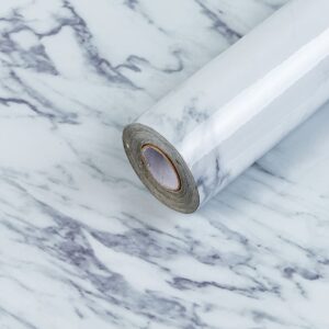 Пленка на самоклейке 60cm*10m SW-00002389