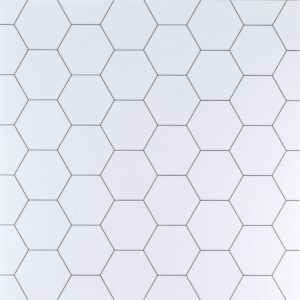 Самоклеющаяся виниловая плитка 600х600х1,5мм, цена за 1 шт. (СВП-212) Мат SW-00001885