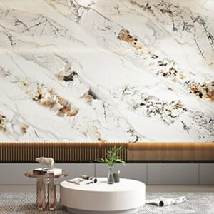 Виниловые картины на стену