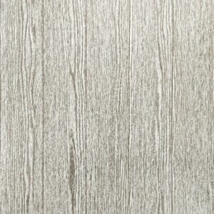 Самоклеящаяся 3D панель серебряное дерево 700х600х4мм (97) SW-00001337