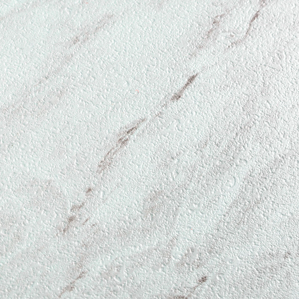 Самоклеящаяся LVT плитка 457*457*1.5mm (D) SW-00002460 — изображение 6