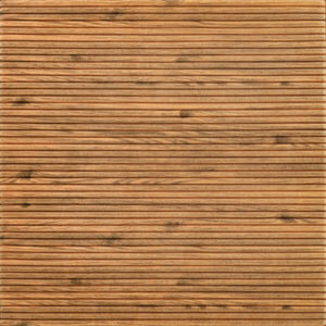 Панели под бамбук