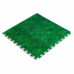 Напольные покрытия пазлы