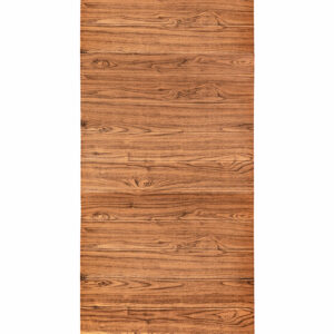 Самоклеющаяся 3D панель под дерево 2800х700х3мм SW-00002224