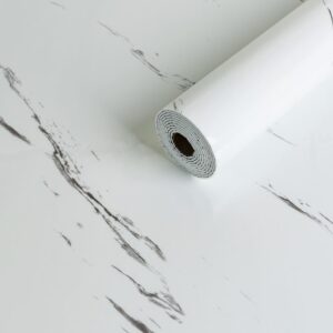 Самоклеящаяся стеновая PET плитка в рулоне 600*3000*2mm SW-00001698