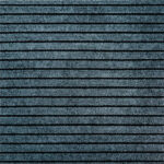 Напольные покрытия