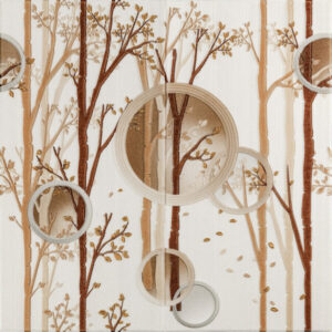 Панели миксы