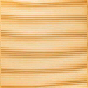 Панель 3D Beige 700*700*4mm (D) SW-00001953