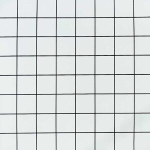 Самоклеющаяся виниловая плитка 600х600х1,5мм, цена за 1 шт. (СВП-207) Глянец SW-00000514