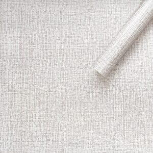 Самоклеющаяся пленка текстурная коричневая 0,45х10м SW-00001260