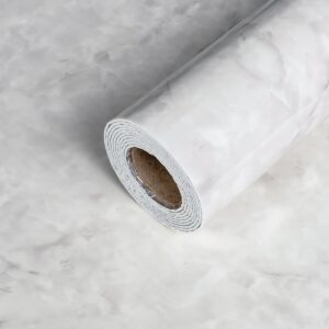 Самоклеящаяся стеновая PET плитка в рулоне 600*3000*2mm (D) SW-00002429