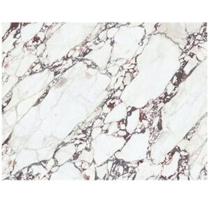 Самоклеящаяся виниловая плитка набор (6 рулонов) агат 3600х2800х2мм SW-00001460