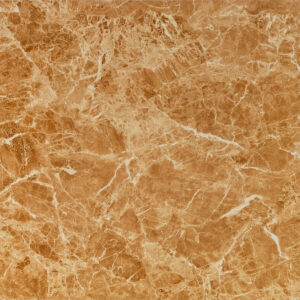 Декоративная ПВХ плита кремовый мрамор 600*600*3mm (S) SW-00001619