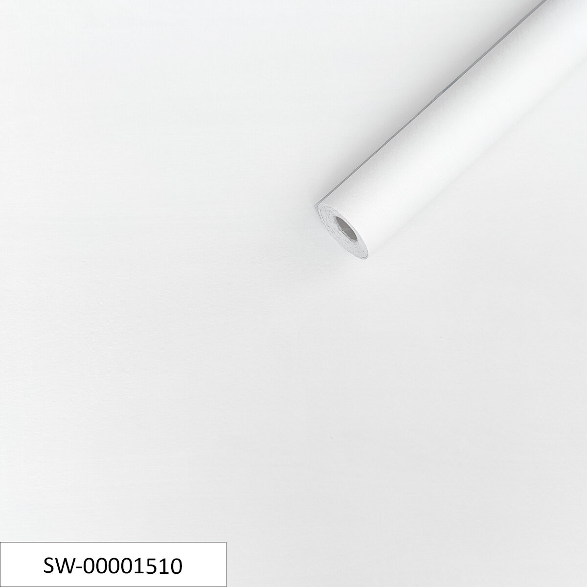Пленка на самоклейке 67cm*10m (S) SW-00001510 — изображение 7