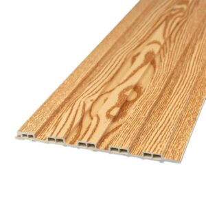 Рейки 150*9*3000мм