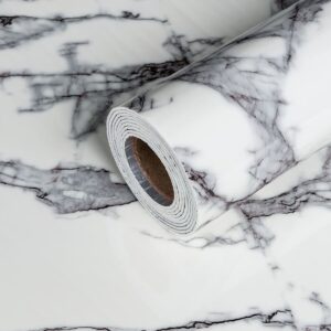 Самоклеящаяся стеновая PET плитка в рулоне 600*3000*2mm (D) SW-00002428