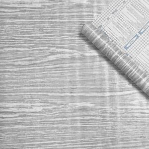 Самоклеющаяся пленка пепельное дерево 0,90х10м SW-00000829