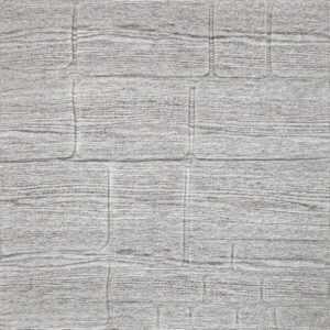 Панели под камень