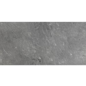 Самоклеящаяся стеновая PET плитка 600*300*2mm (D) SW-00002330