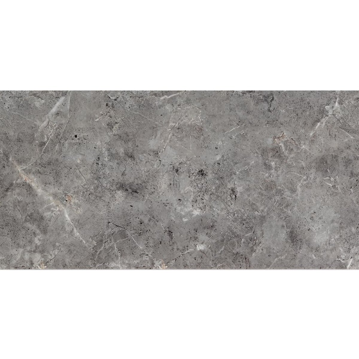 Самоклеящаяся стеновая PET плитка 600*300*2mm (D) SW-00002337