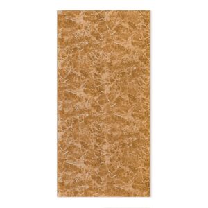 Декоративная ПВХ плита кремовый мрамор 1,22х2,44мх3мм SW-00001398