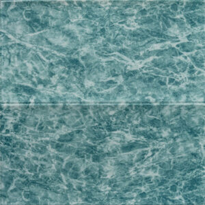 Панели под мрамор