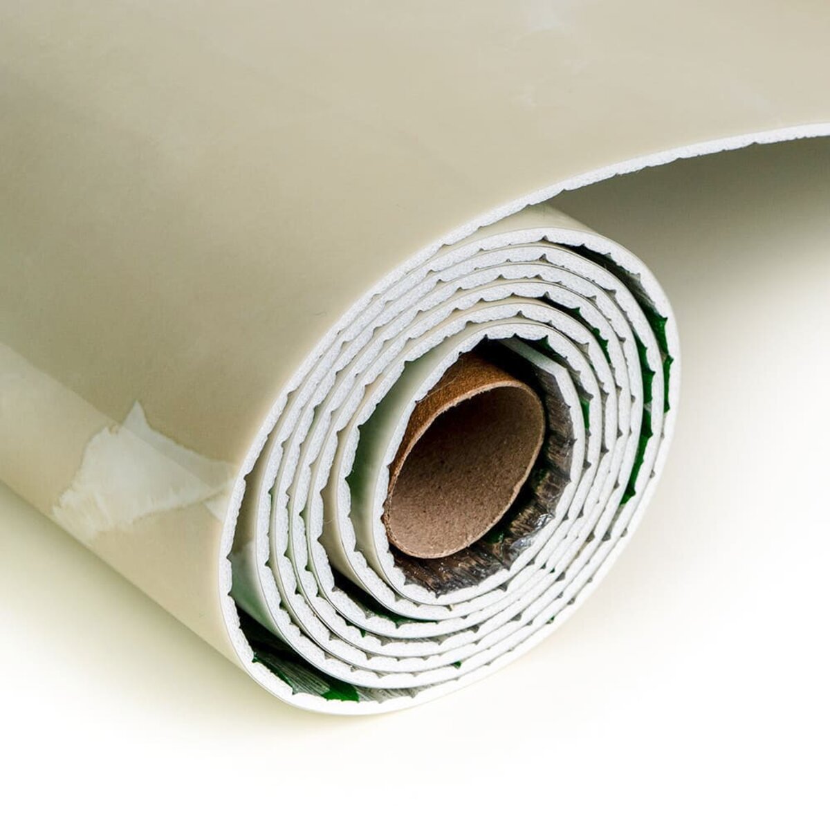 Самоклеящаяся стеновая PET плитка в рулоне 600*3000*2mm SW-00001689 — изображение 4